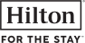Hilton