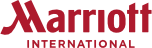 Marriot International